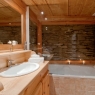 Tignes - Chalet la grange